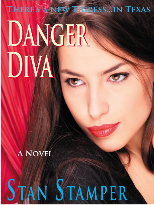 Danger Diva