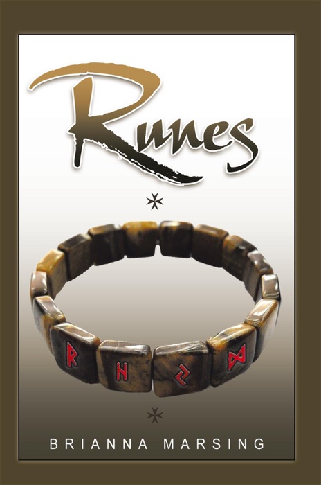 Runes