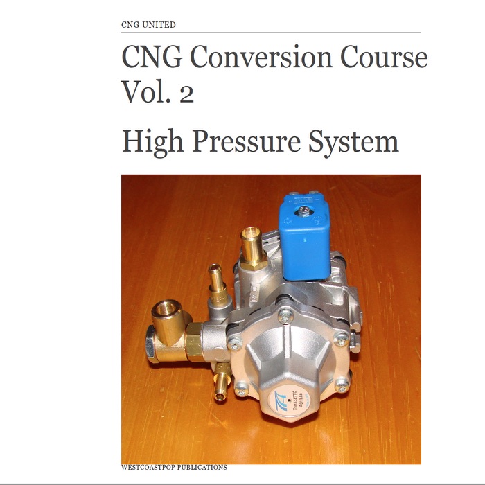 CNG Vol 2