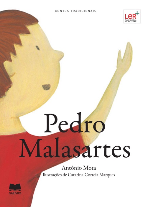 Pedro Malasartes