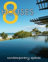 8 Houses
