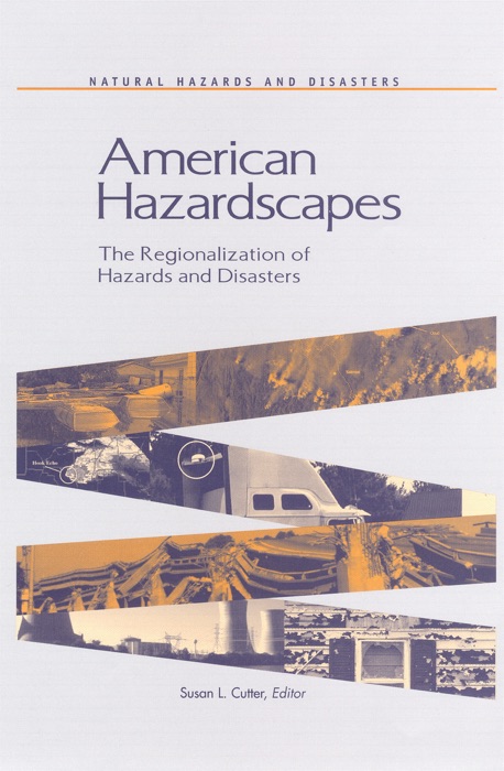 American Hazardscapes