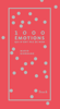 Mario Giordano - 1 000 émotions artwork