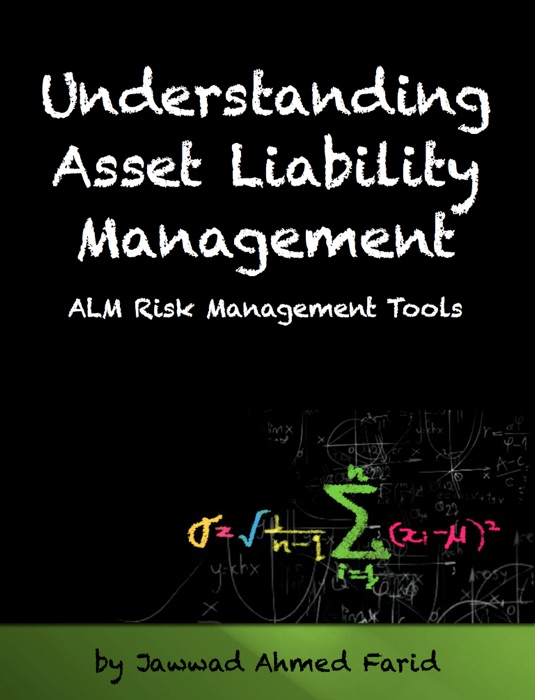 Understanding Asset Liability Management