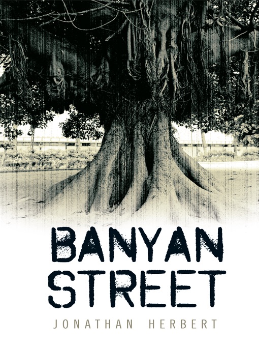 Banyan Street