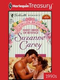 Sweet Bride Of Revenge