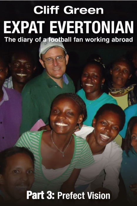 Expat Evertonian: Part 3