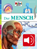 Der Mensch (vertont) - Dr. Heike Herrmann & Martha Kosthorst