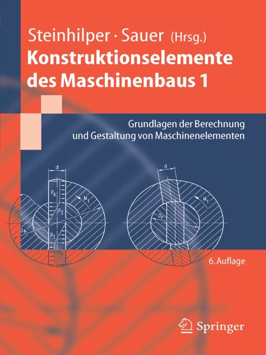 (Download) 