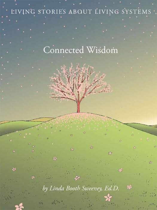 Connected Wisdom