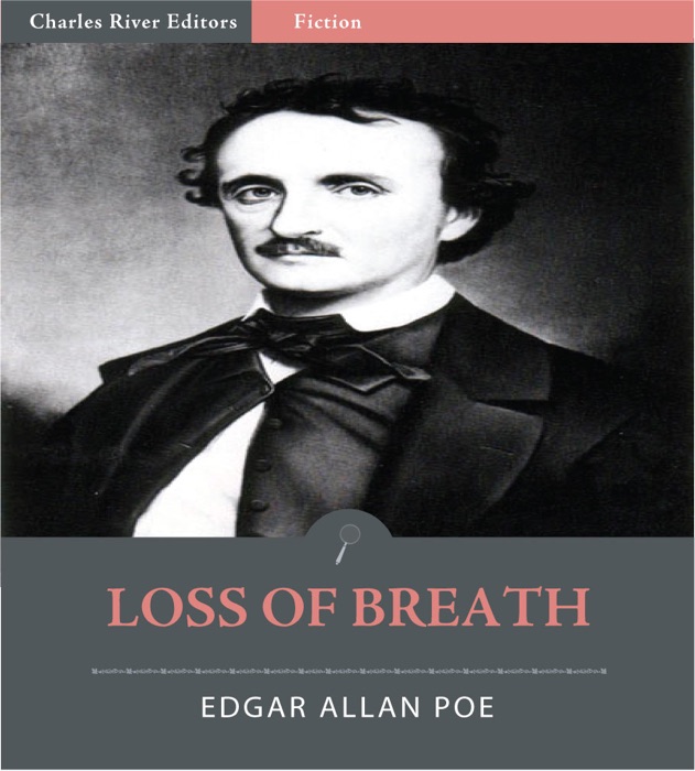 Loss of Breath