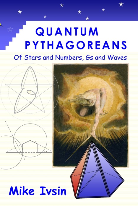 Quantum Pythagoreans