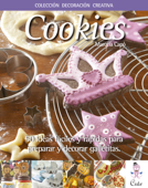 Cookies - Marcela Capó