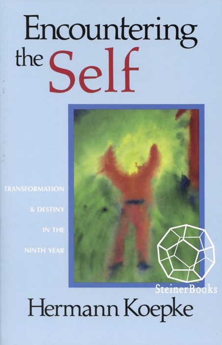 Encountering the Self