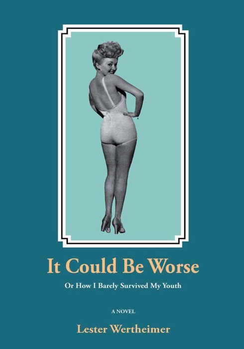 It Could Be Worse