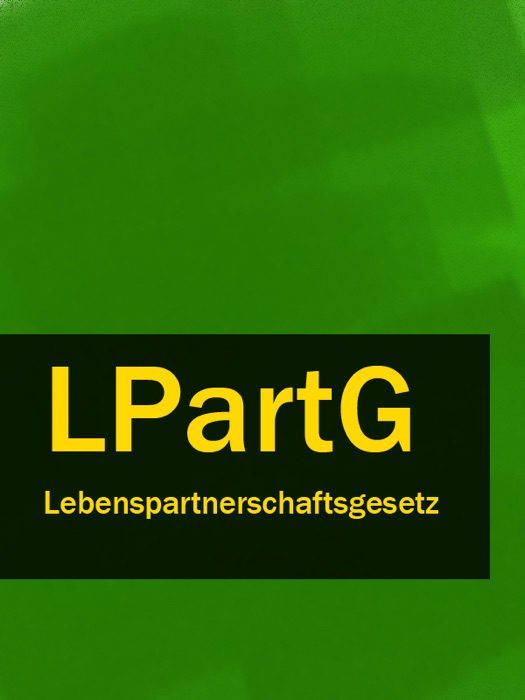 LPartG