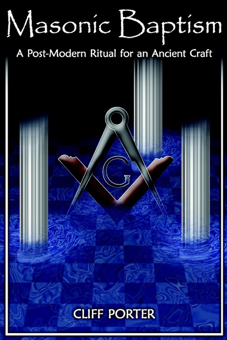 Masonic Baptism