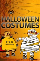 Halloween Costumes