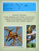 The Birds of the Caletas-Ario National Wildlife Refuge of Costa Rica - Edward B. Williams