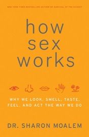 How Sex Works