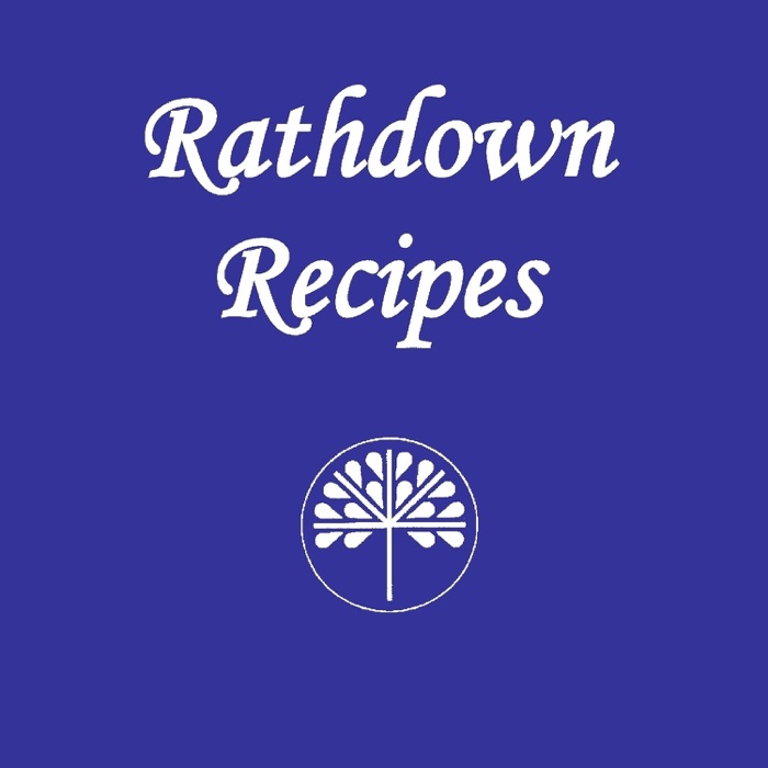 Rathdown Recipes