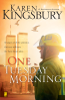 Karen Kingsbury - One Tuesday Morning artwork