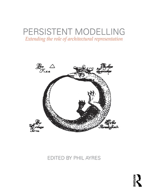 Persistent Modelling