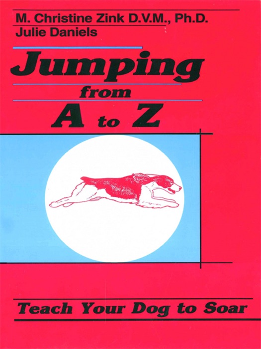 Jumping from A to Z