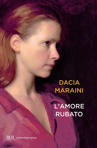gratuitamente libro lunga vita marianna ucria dacia maraini scarica