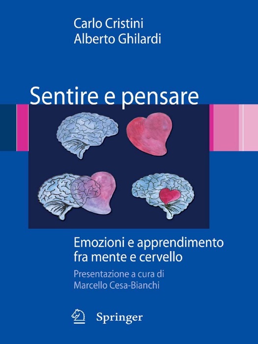 Sentire e pensare