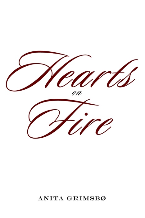 Hearts on Fire