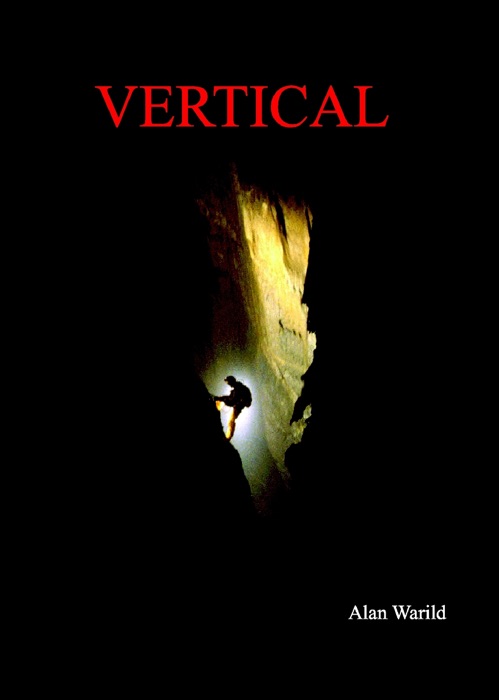 Vertical