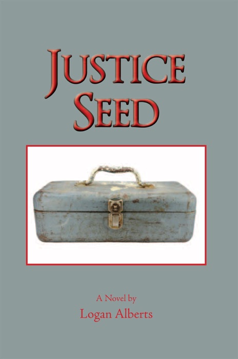 Justice Seed