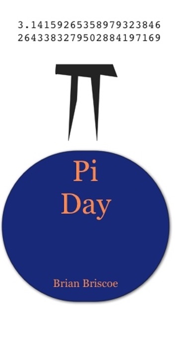 Pi Day