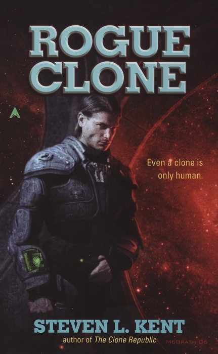 Rogue Clone