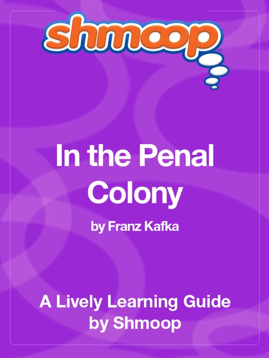 In the Penal Colony