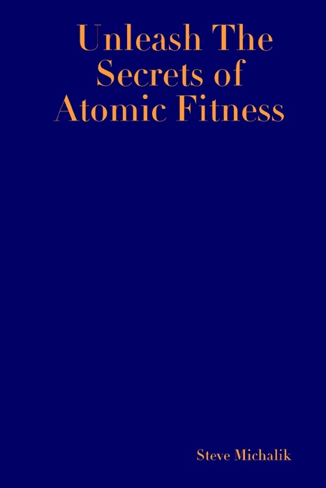 Unleash the Secrets of Atomic Fitness