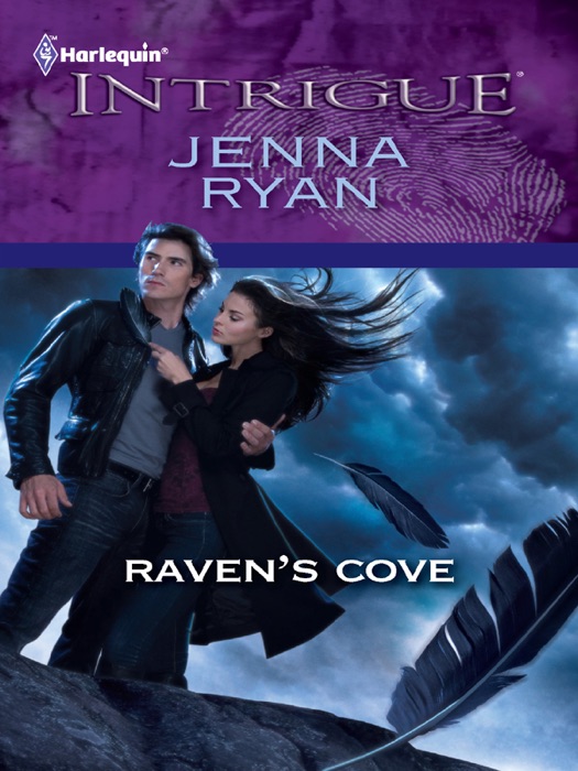 Raven's Cove