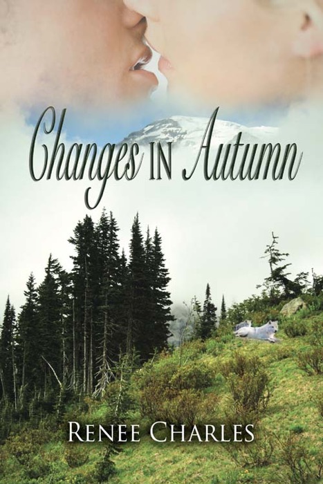 Changes In Autumn