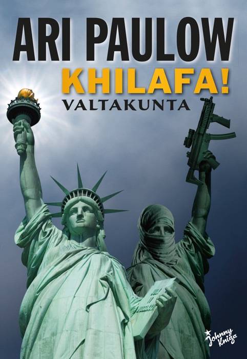 Khilafa!