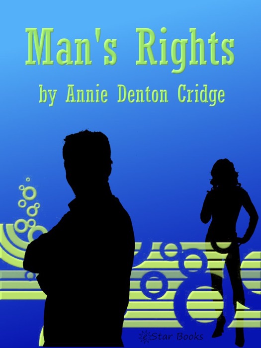 Man's Rights