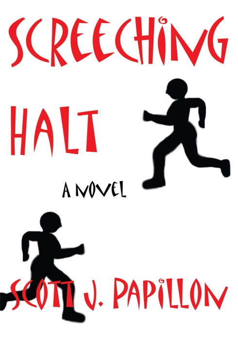 download-screeching-halt-by-scott-papillon-ebook-pdf-kindle-epub