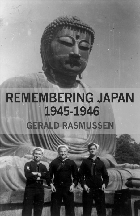 Remembering Japan