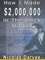 How I Made $2,000,000 In The Stock Market