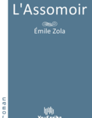 L'Assomoir - Émile Zola