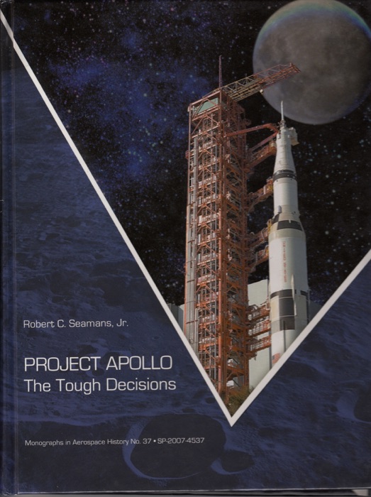 Project Apollo