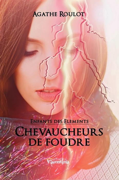 Chevaucheurs de Foudre