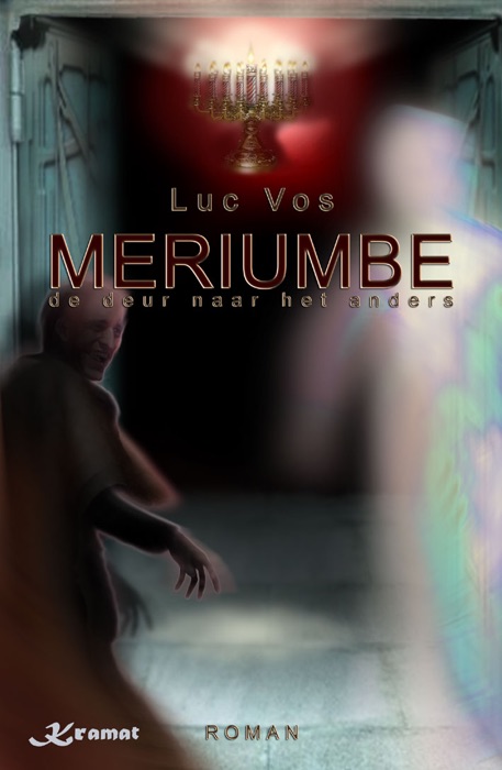 Meriumbe, De Deur naar het Anders