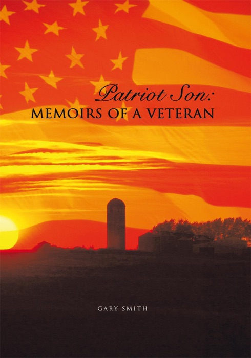 Patriot Son: