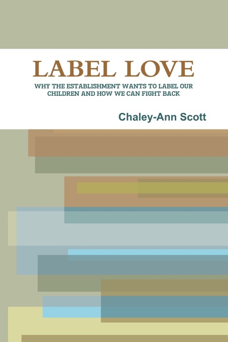 Label Love